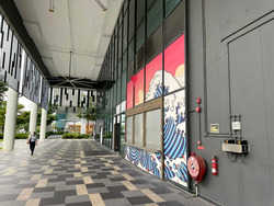 Tai Seng Street (D19), Factory #442093741